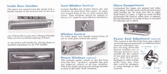 1966 Plymouth VIP Owner's Manual-Page 17.jpg